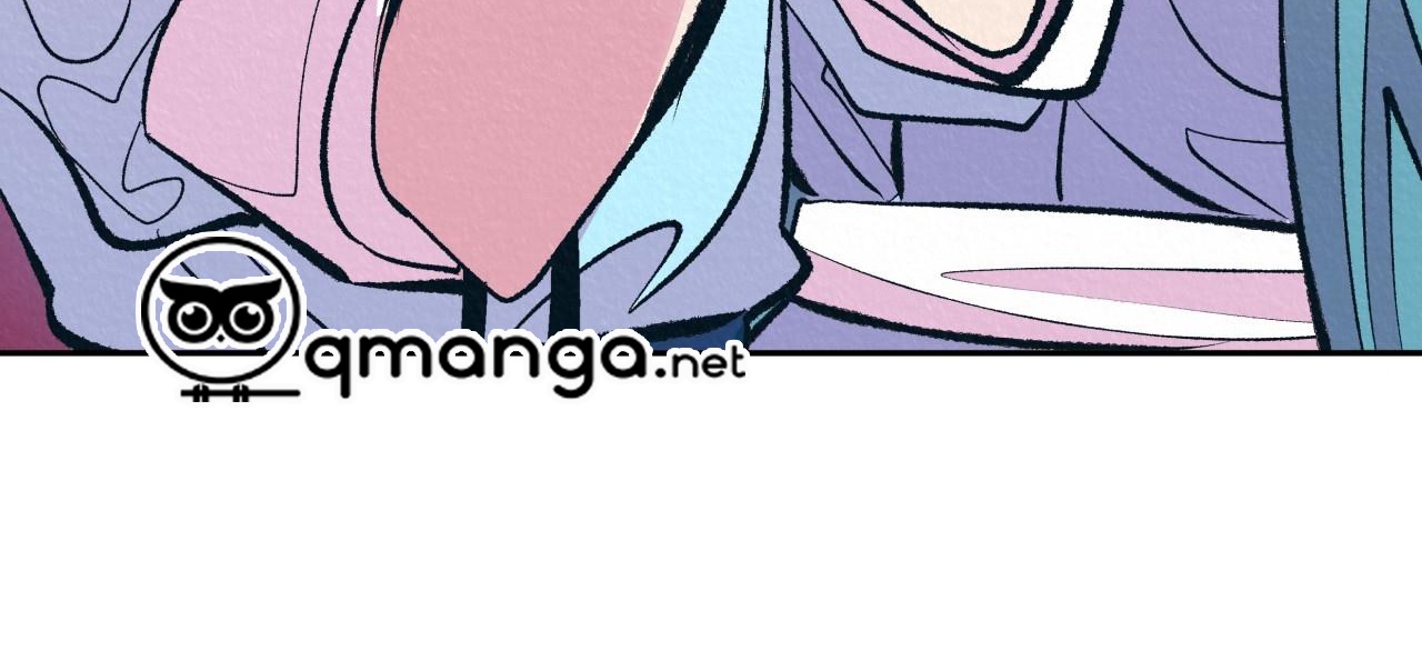 vô liêm sỉ chapter 7 100