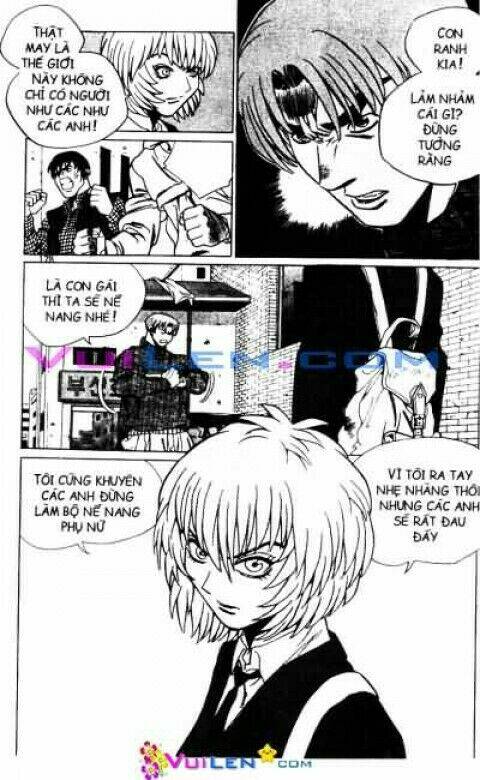 change guy chapter 88 178