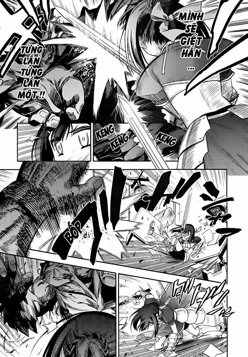 fate/kaleid liner prisma illya chapter 13 7