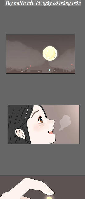 30 phút bước đi bên em chapter 1.3 4