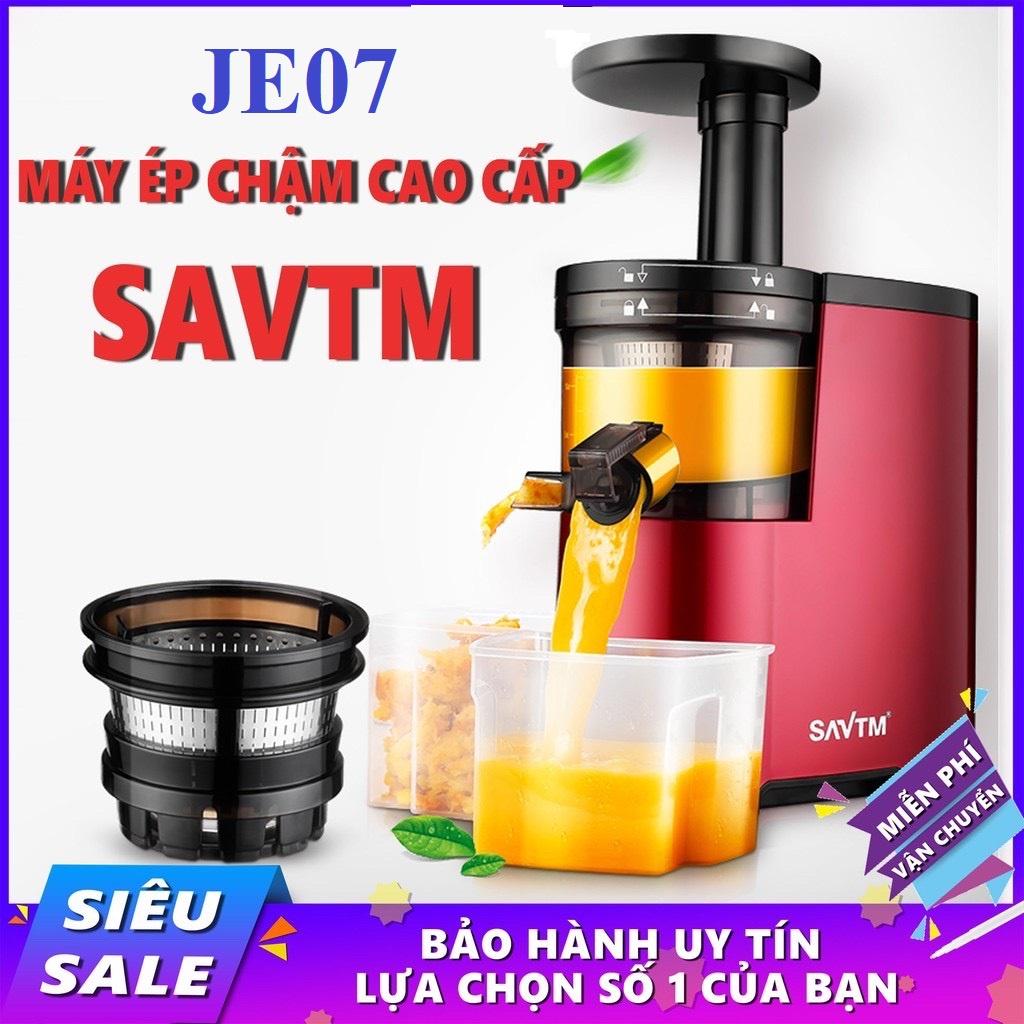 MÁY ÉP CHẬM HONGXIN 311/ MÁY ÉP CHẬM NGUYÊN QUẢ HONGXIN RH 312