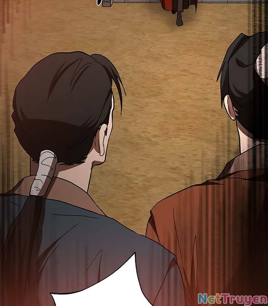 võ đang kỳ hiệp chapter 90 99