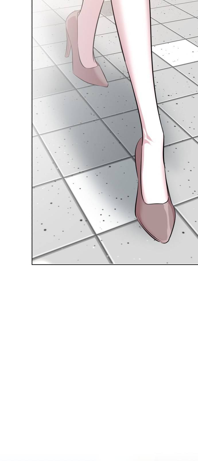 beauty in a click chapter 10 41