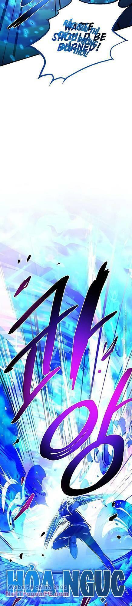 tiêu diệt ác nhân chapter 136 66