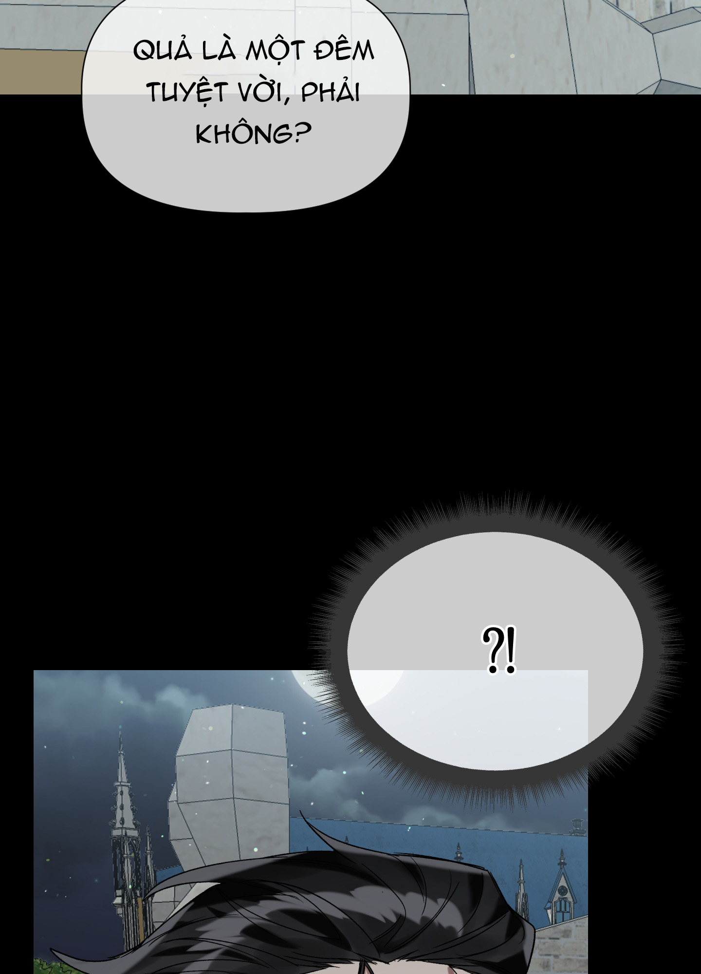 bỗng ngày nọ bị một tên đáng ghét cầu hôn chapter 11.2 44