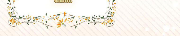 tôi sẽ cố gắng bảo vệ em gái chapter 26 164