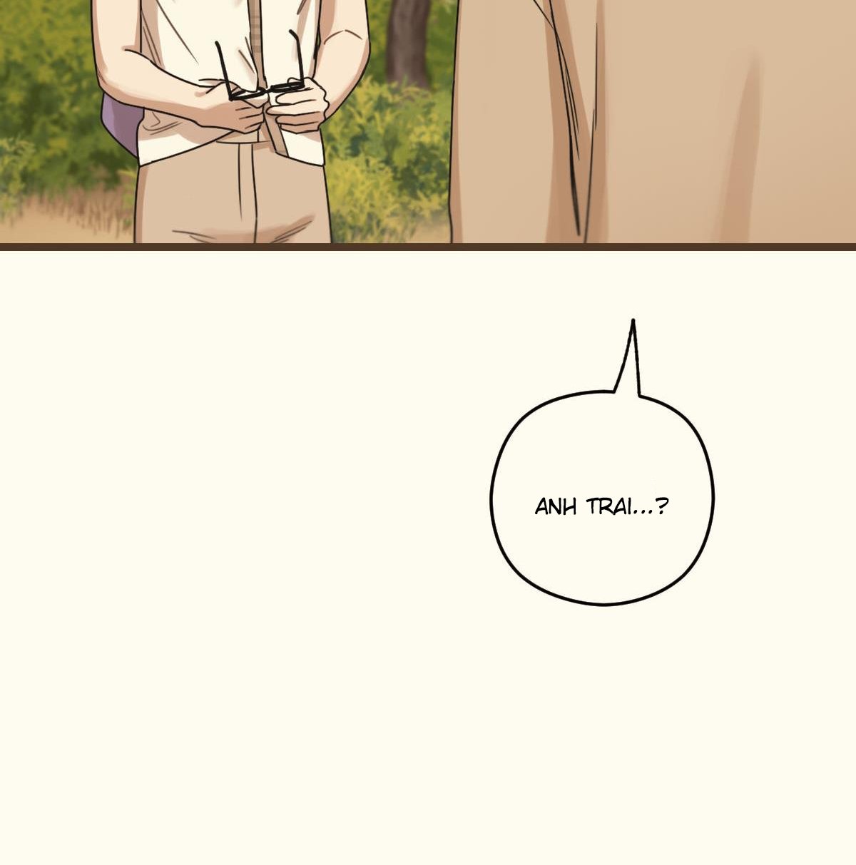 tương phùng chapter 38 84