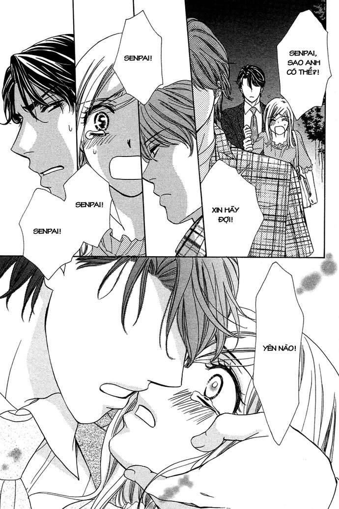 hapi mari chapter 8 37