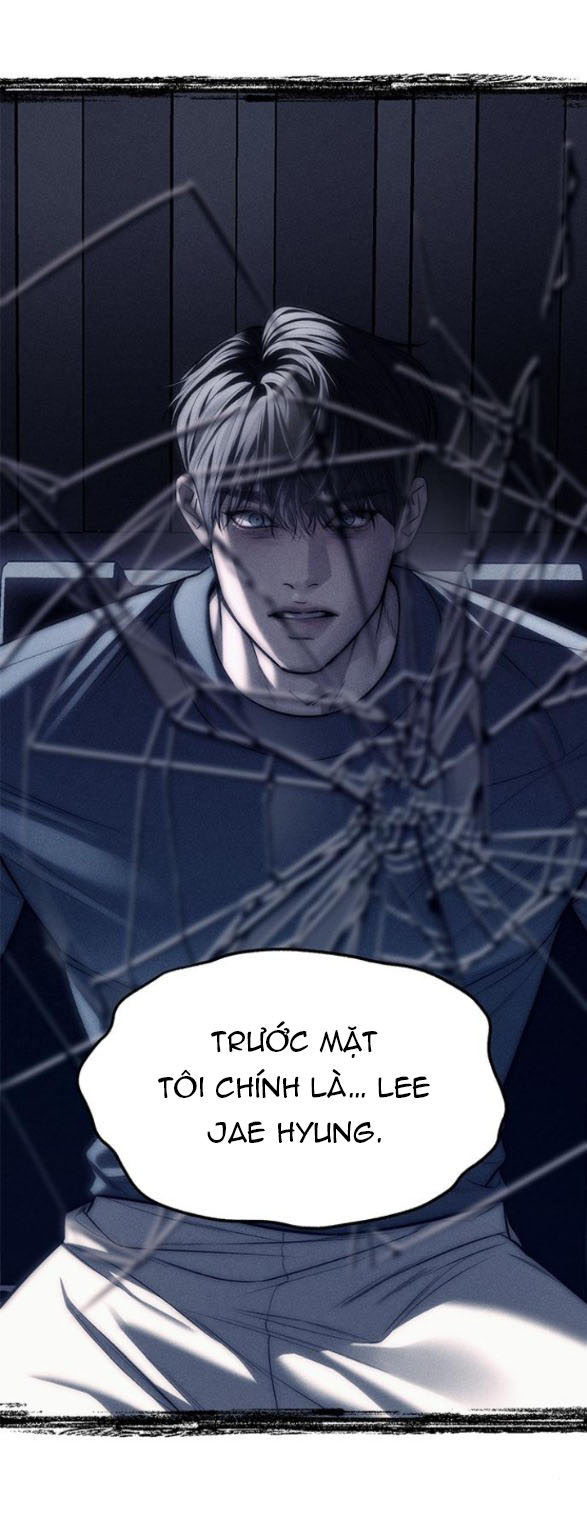 xâm nhập trường trung học tài phiệt chapter 78.1 29