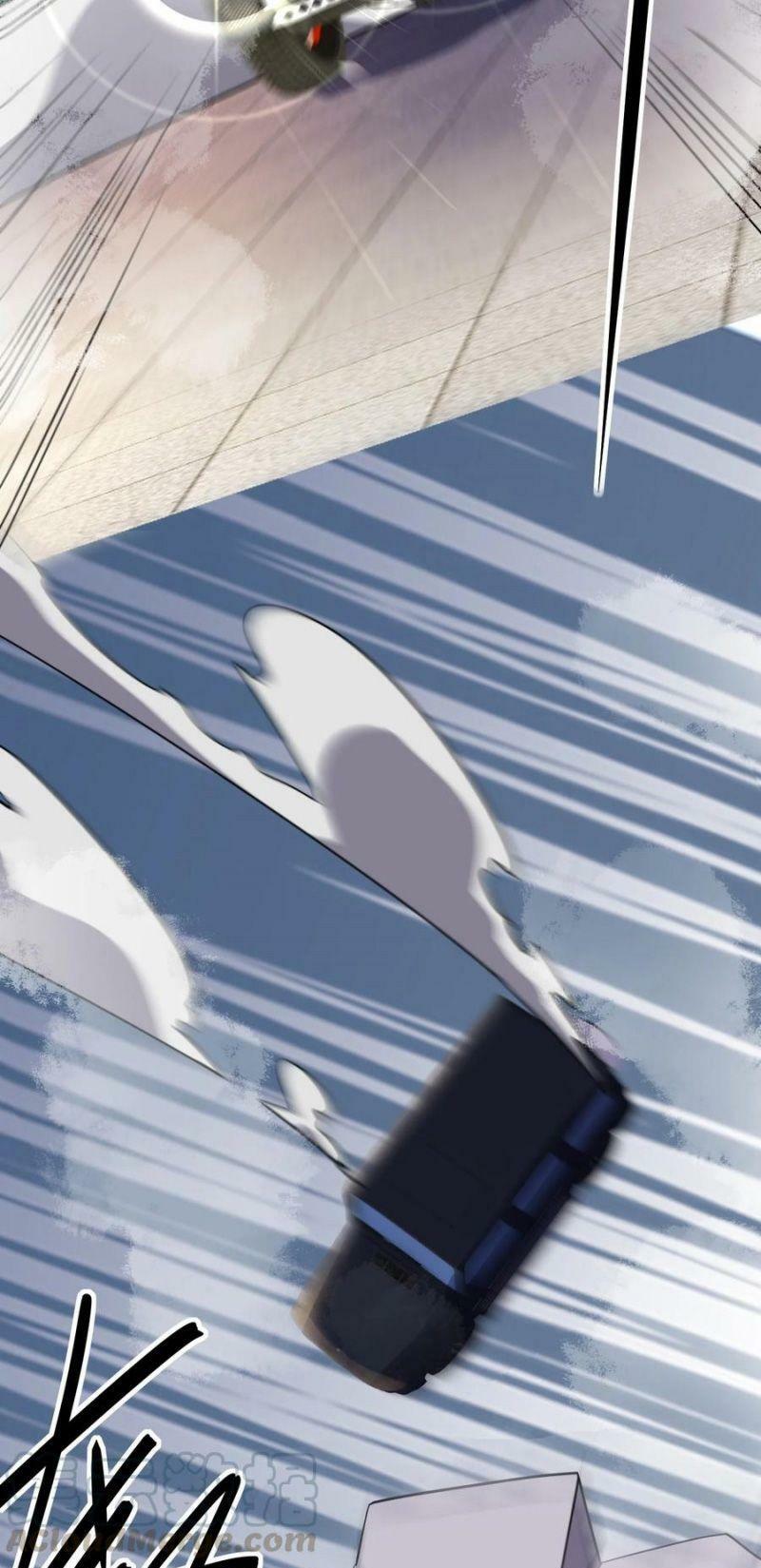 đừng hiểu lầm, tôi mới là người bị hại! chapter 31 29