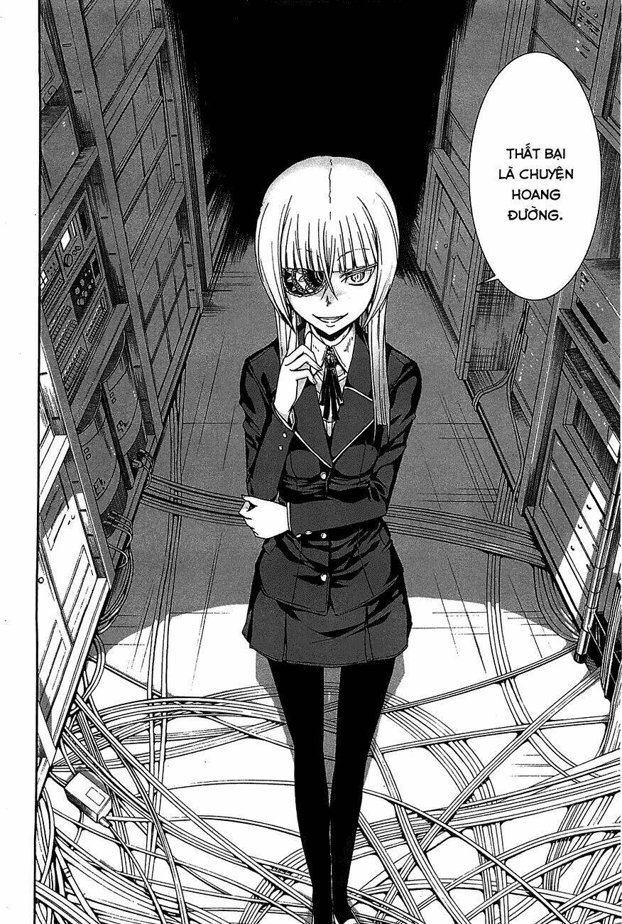 arachnid chapter 19 40