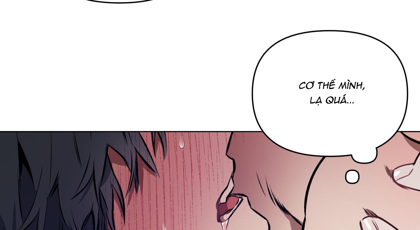 định rõ mối quan hệ chapter 27 172