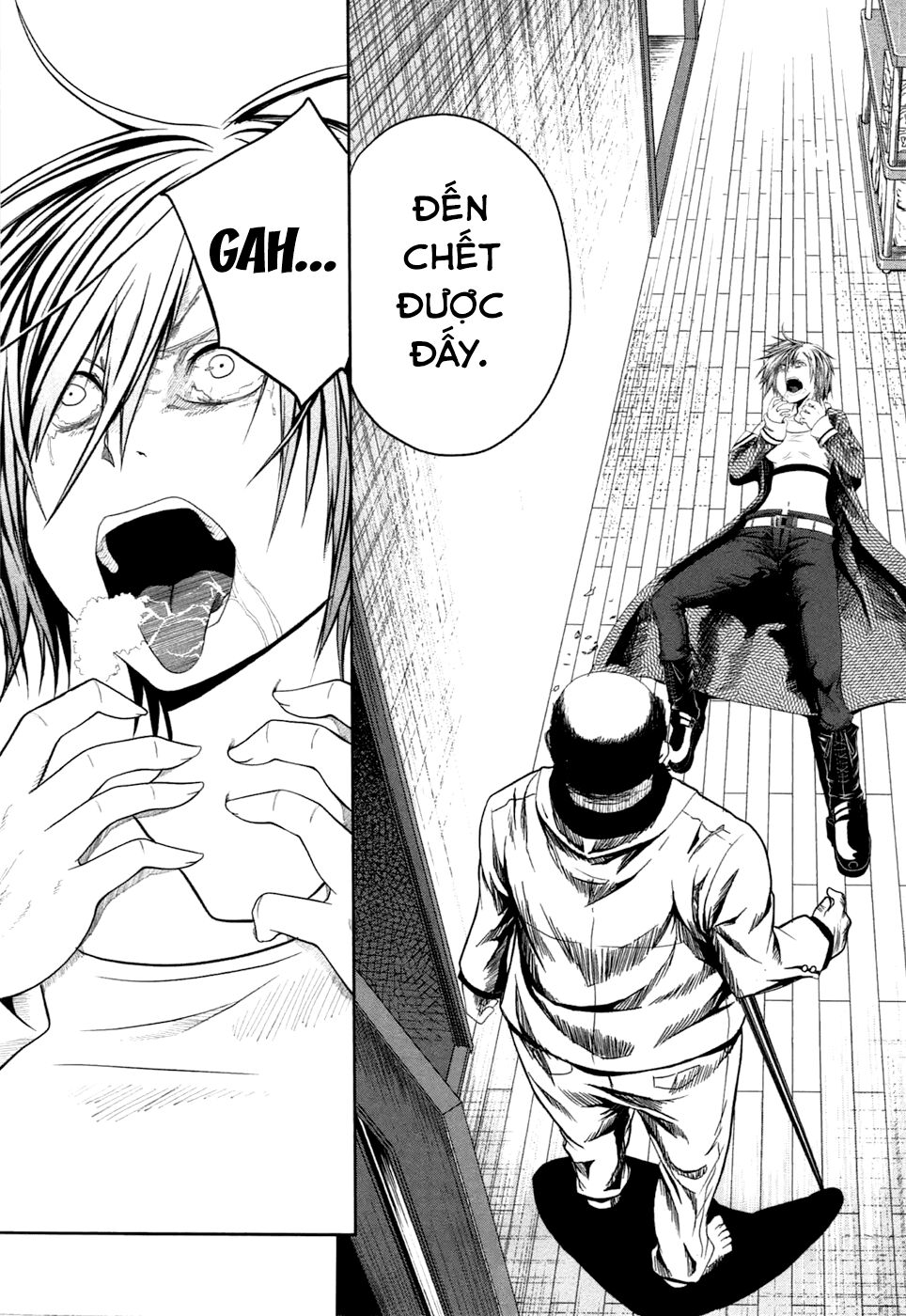 caterpillar chapter 2 16