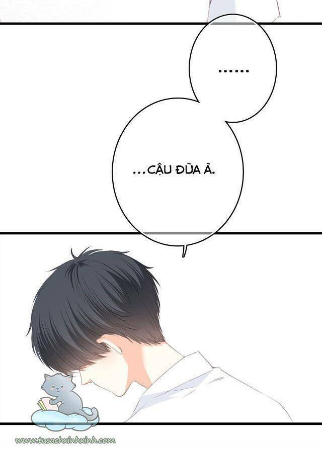 con tim rung động 3 chapter 53 16