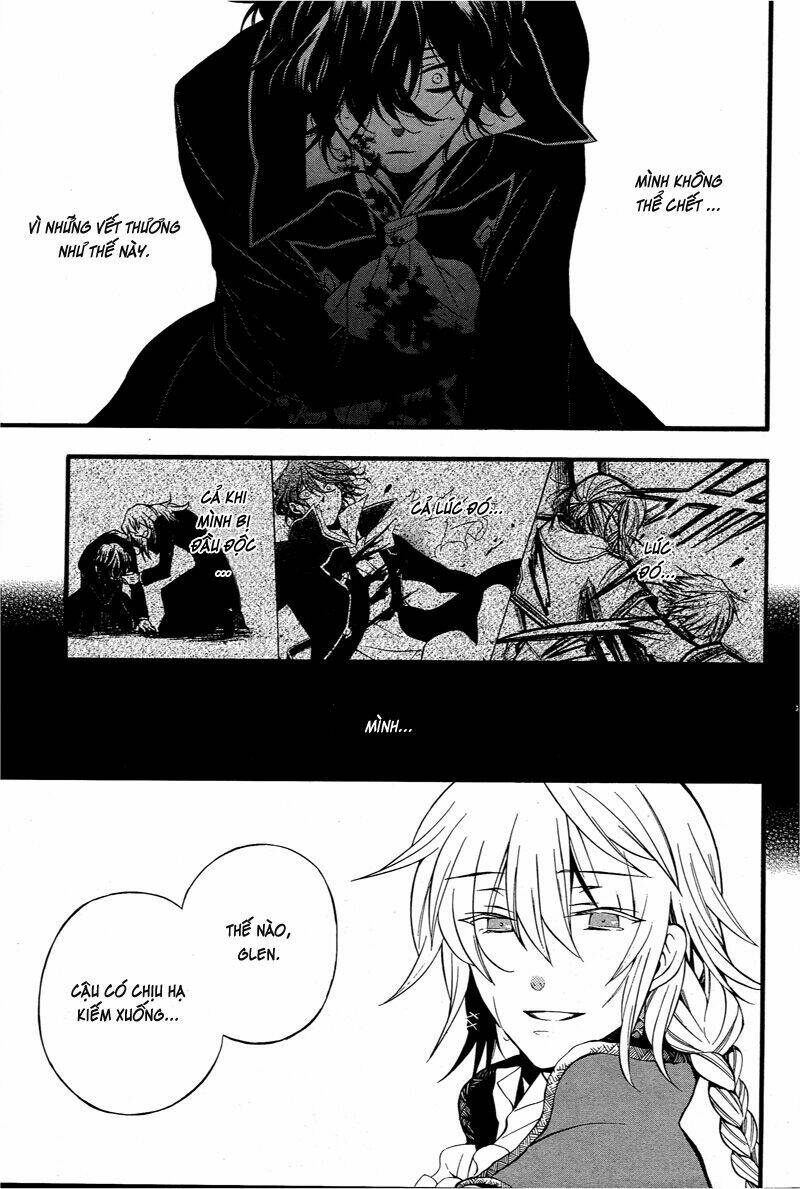 pandora hearts chapter 65 56