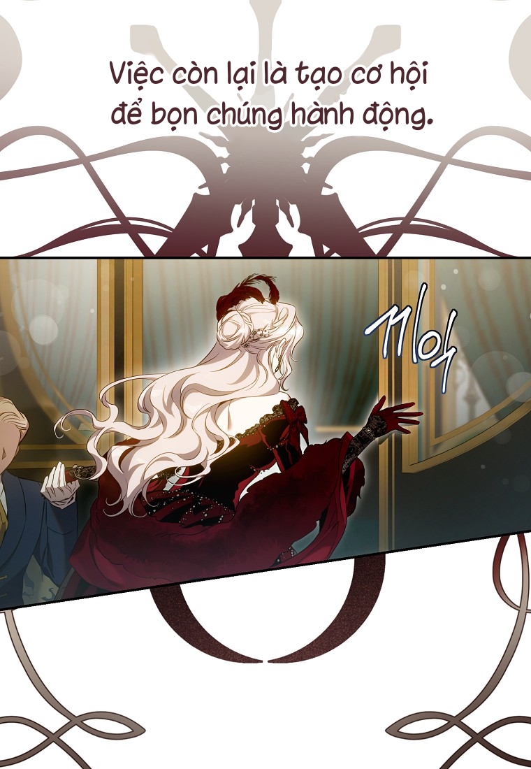 thuần hóa bạo chúa rồi bỏ trốn chapter 103.2 2