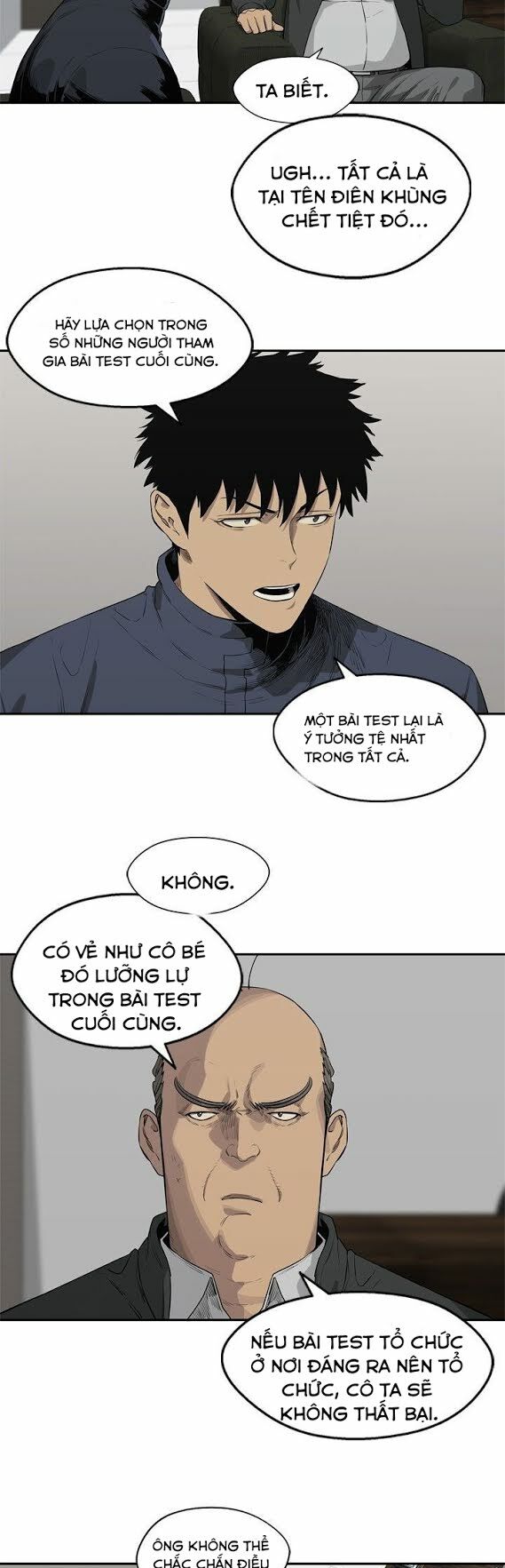 anh shipper may mắn chapter 47 5