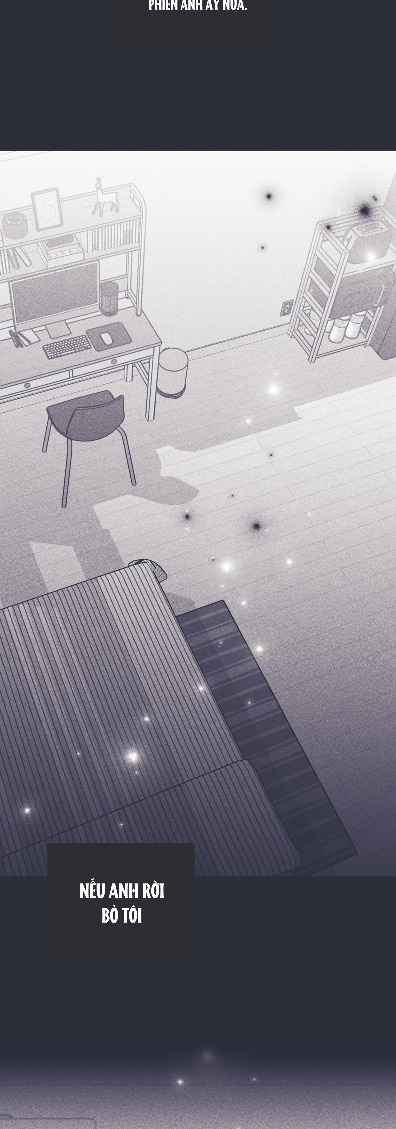 hồi ức cơn thịnh nộ chapter 7 37