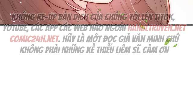 dưỡng địch vi hoạn chapter 145.2 72