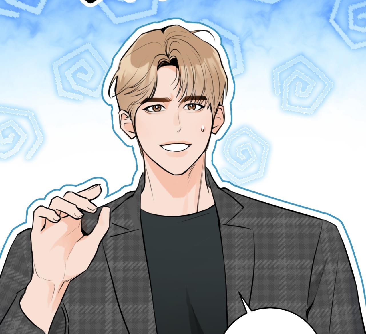 tình mình khó nói chapter 7 87