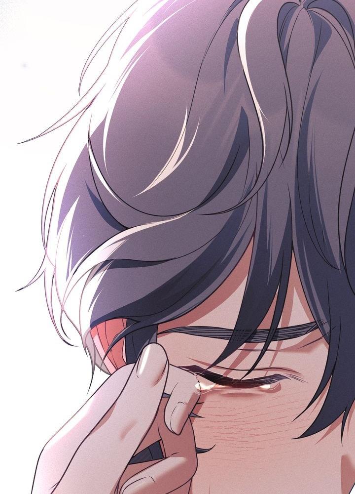 chấp nhận sự chiếm đoạt chapter 48 19