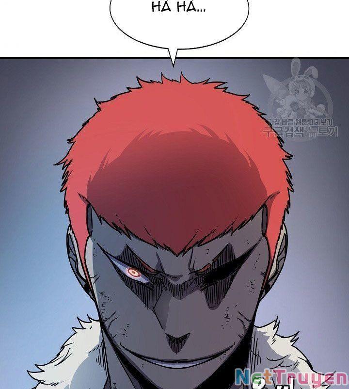 shaman - pháp sư chapter 11 89