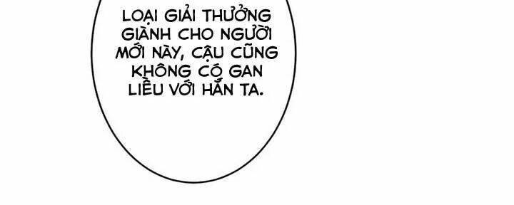 thiên hậu trở về chapter 47 33