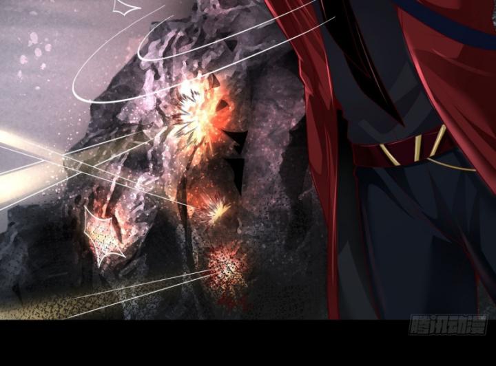 bắt đầu từ trăng đỏ chapter 172 10