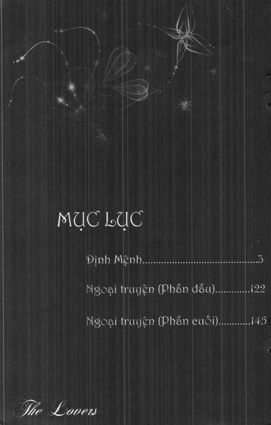 the lovers chapter 4 4