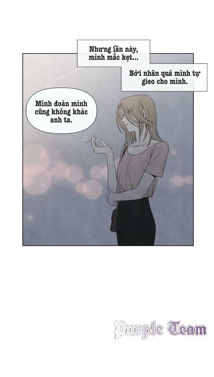 summer solstice point chapter 38 24