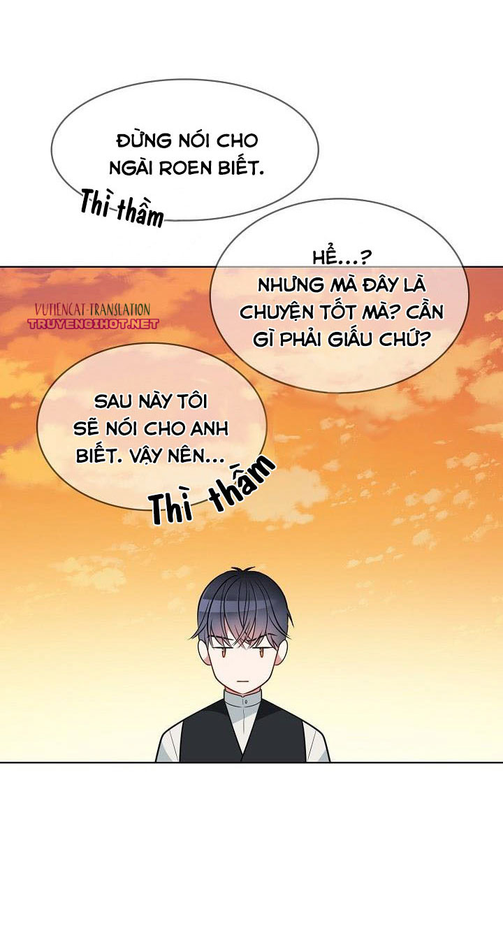 thanh tra của muiella chapter 82 54