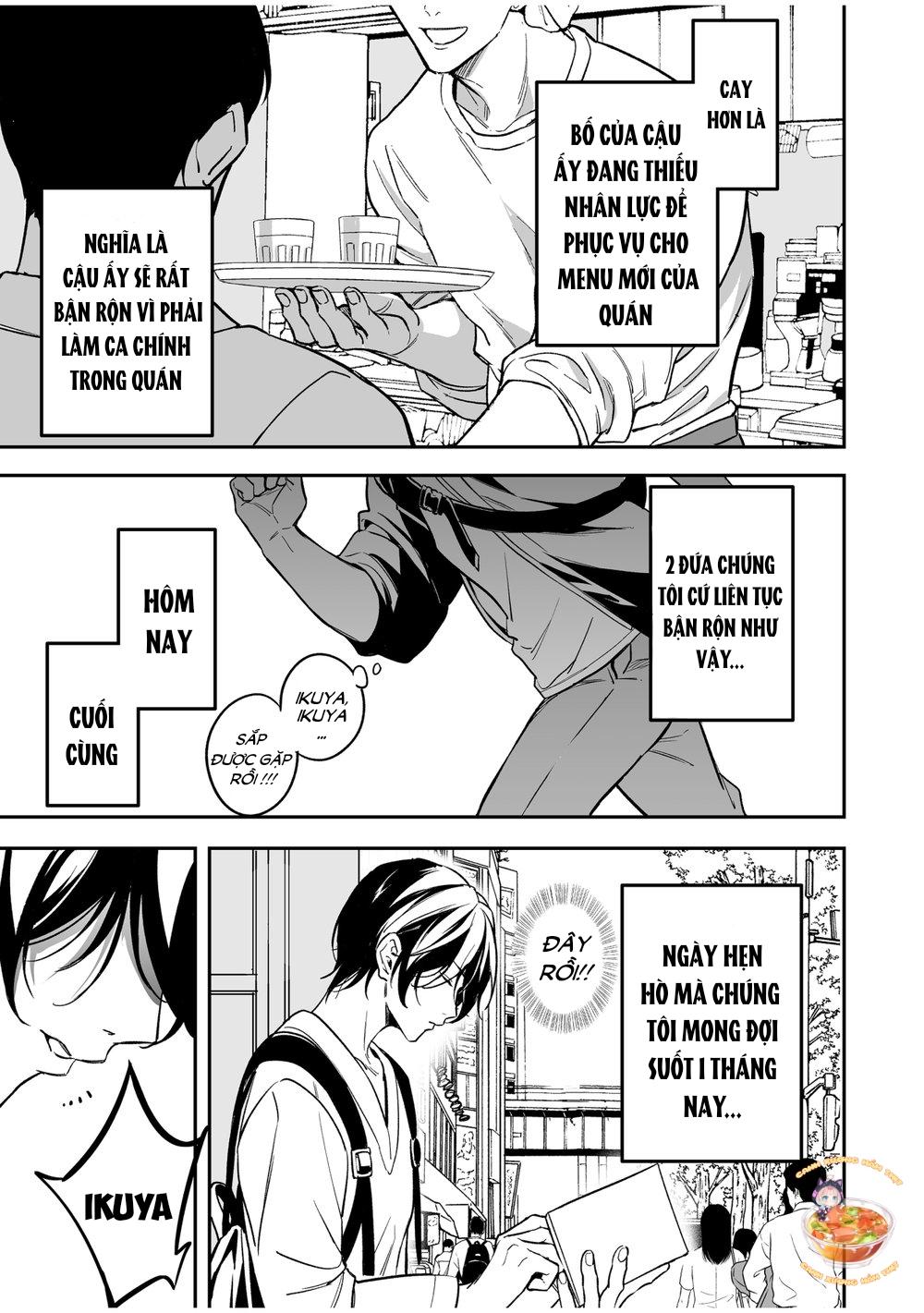 tổng hợp oneshot boylove chapter 129 4