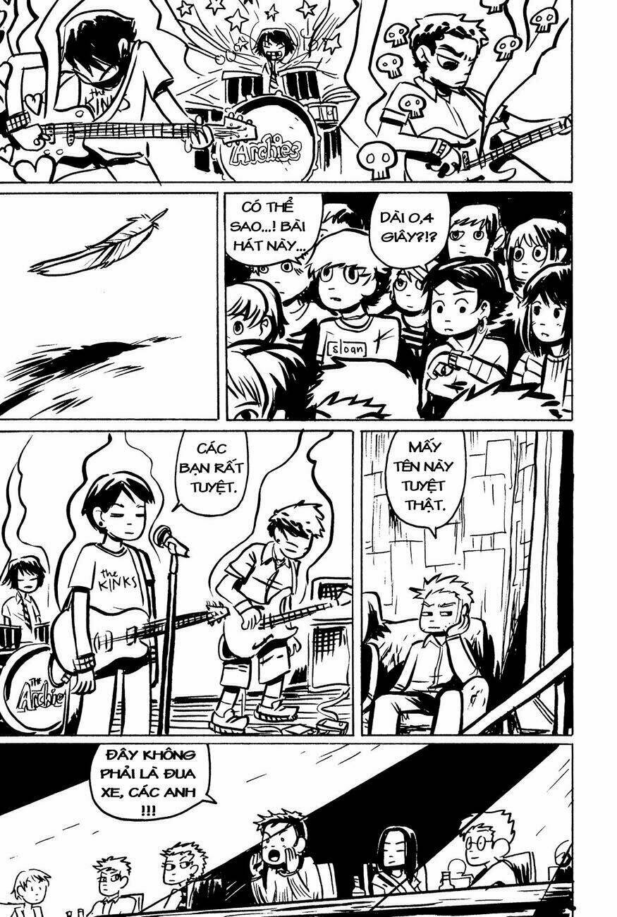 scott pilgrim chapter 5 14