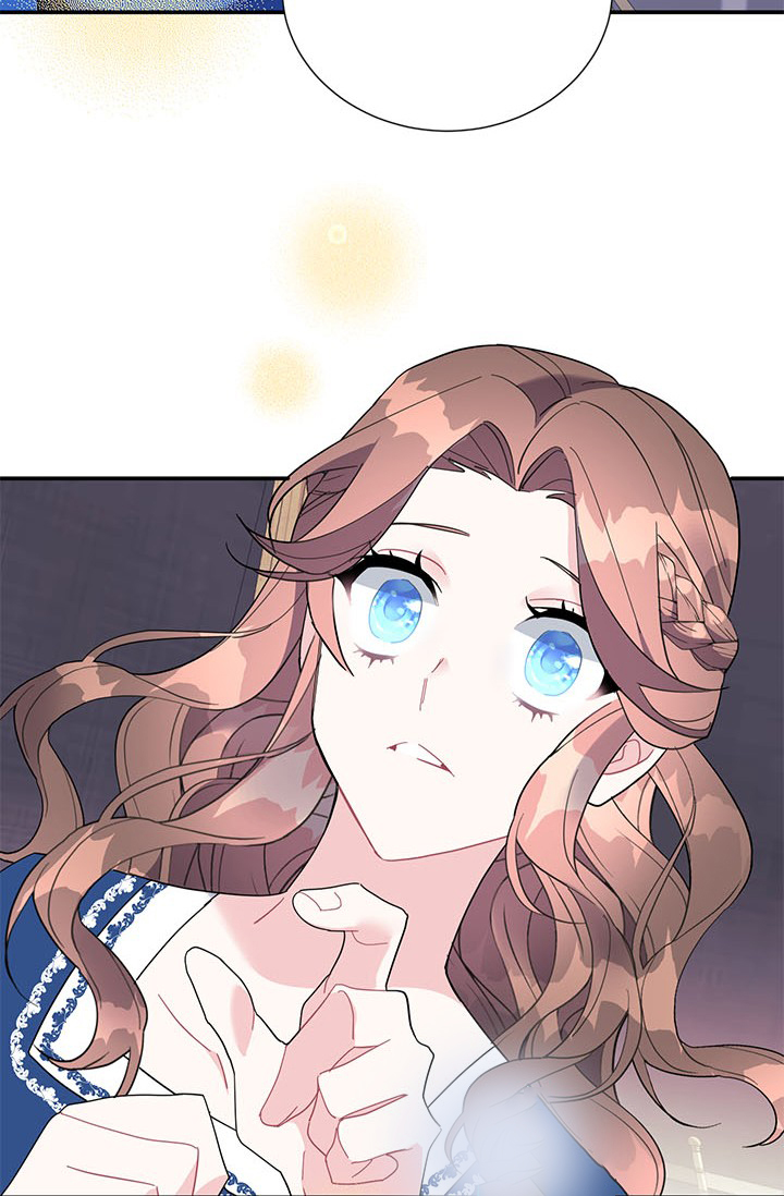 công chúa của loài chim chapter 20 53