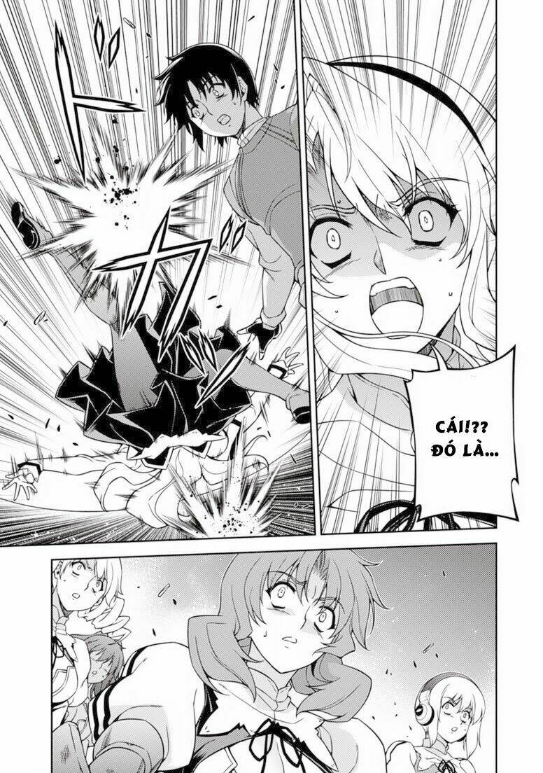 freezing chapter 119 17