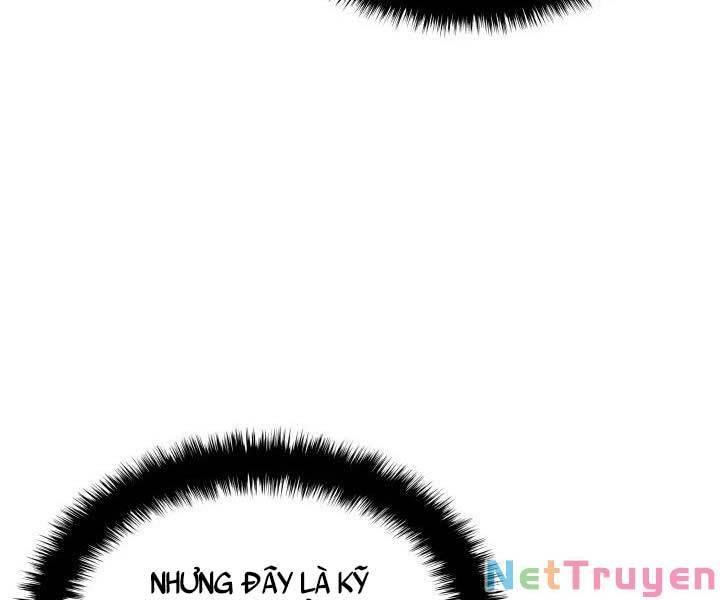 vượt qua giới hạn chapter 170 93