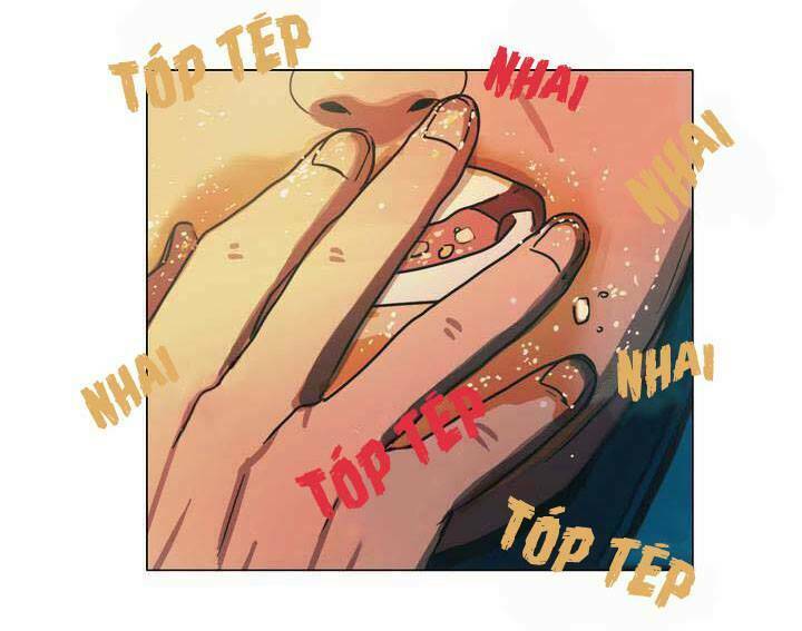 giải thoát chapter 20 65