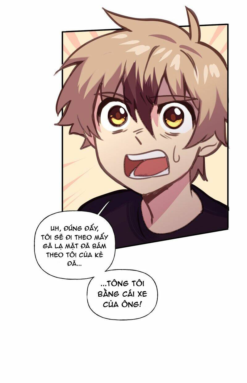 lời nguyền lalin chapter 39 6