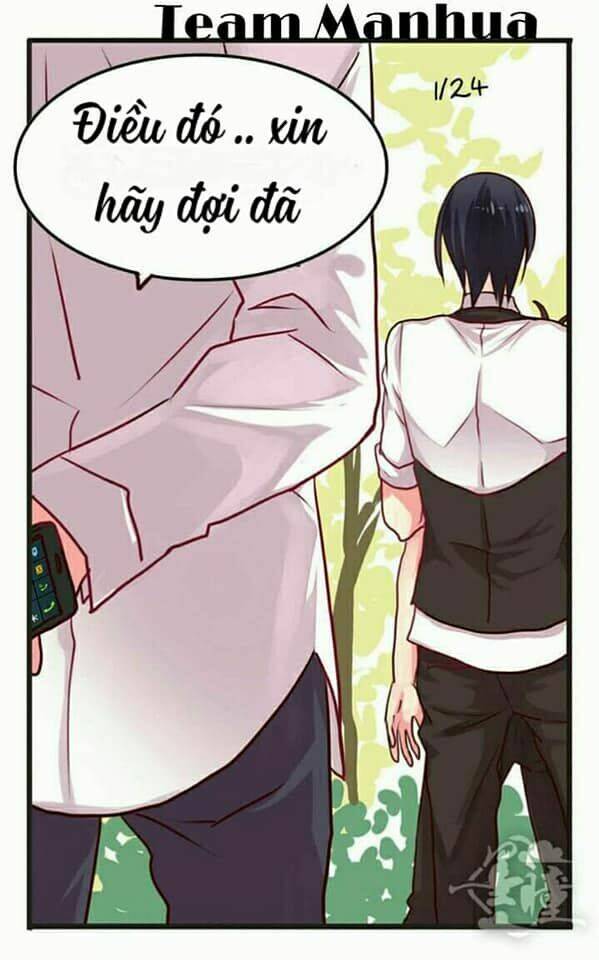 tân quang thiên chapter 24 2