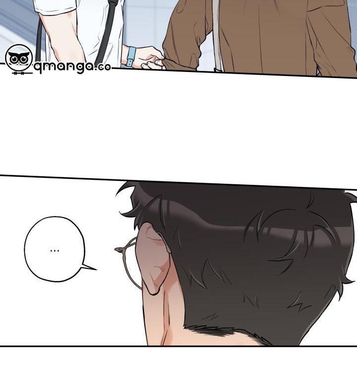 gâu gâu! chapter 35 90