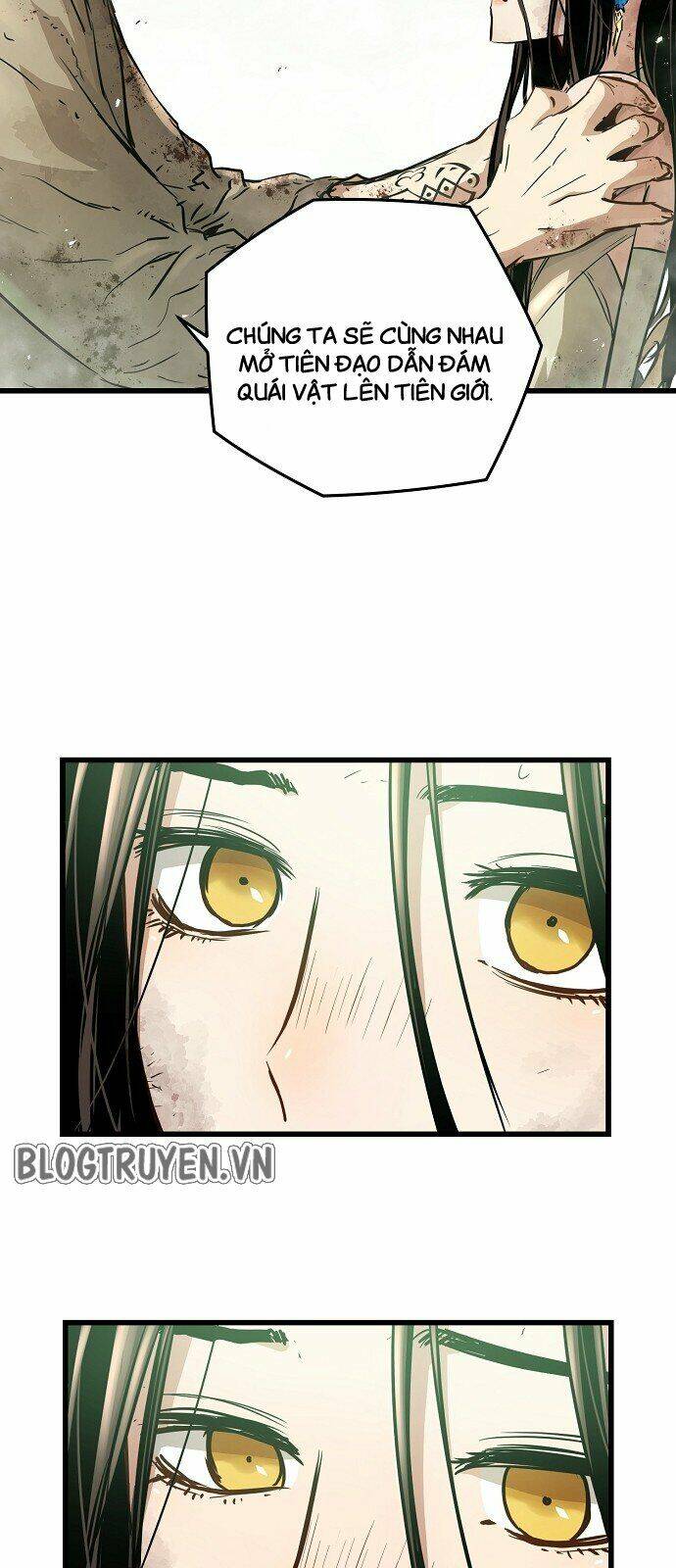 hứa lan chapter 104 56