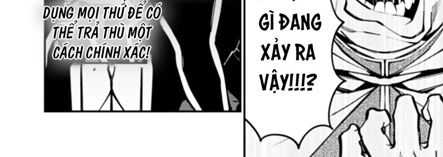 sự trỗi dậy của anh hùng hắc ám chapter 59 30