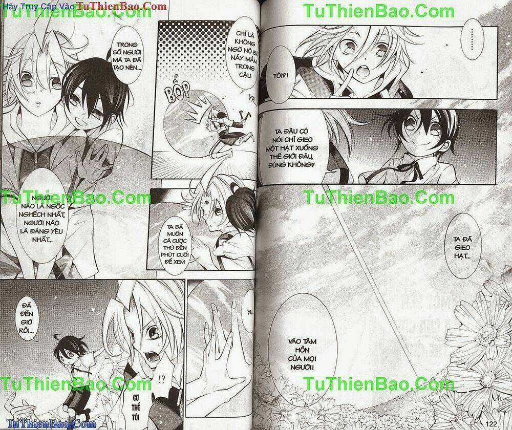 ẩn số chapter 7 61