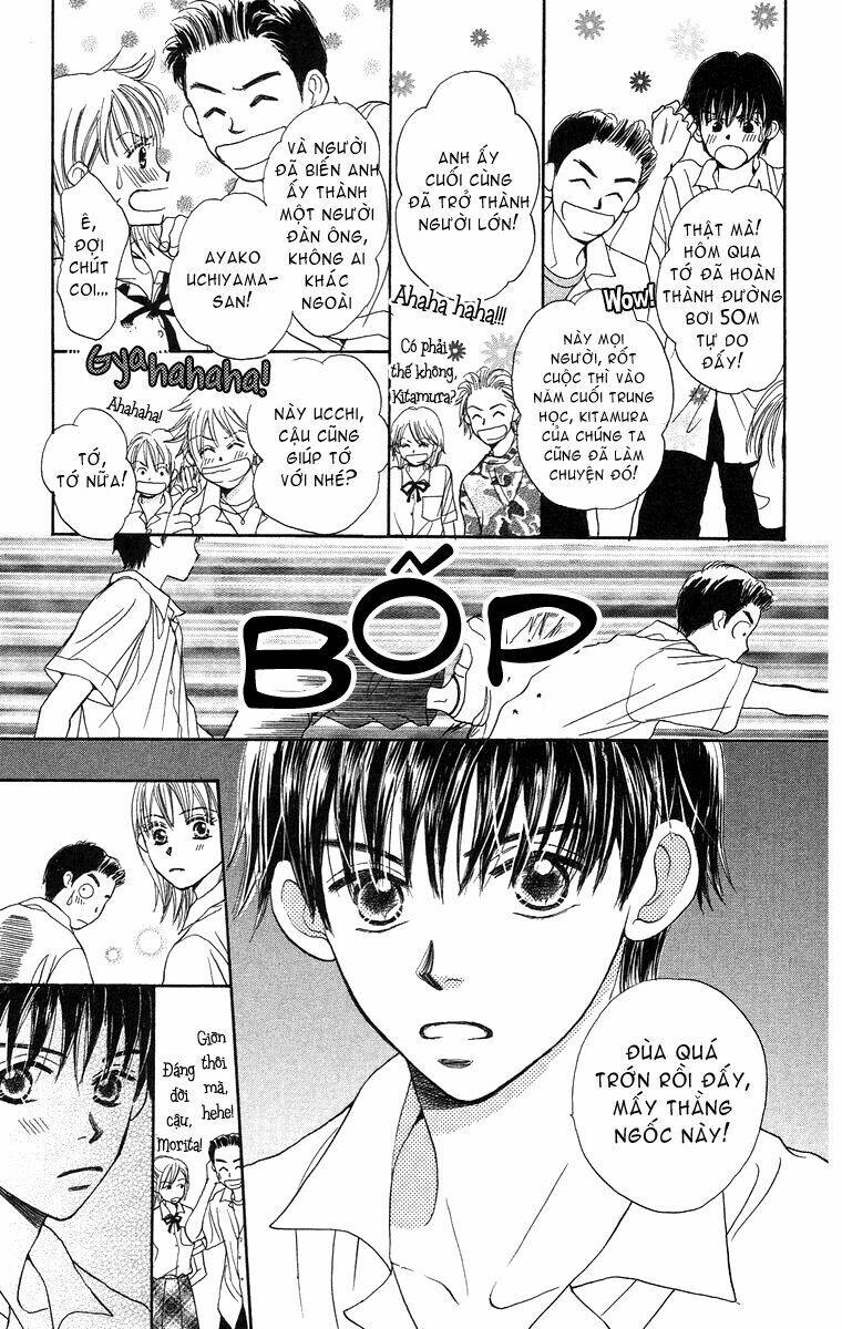 18 diary chapter 1 38