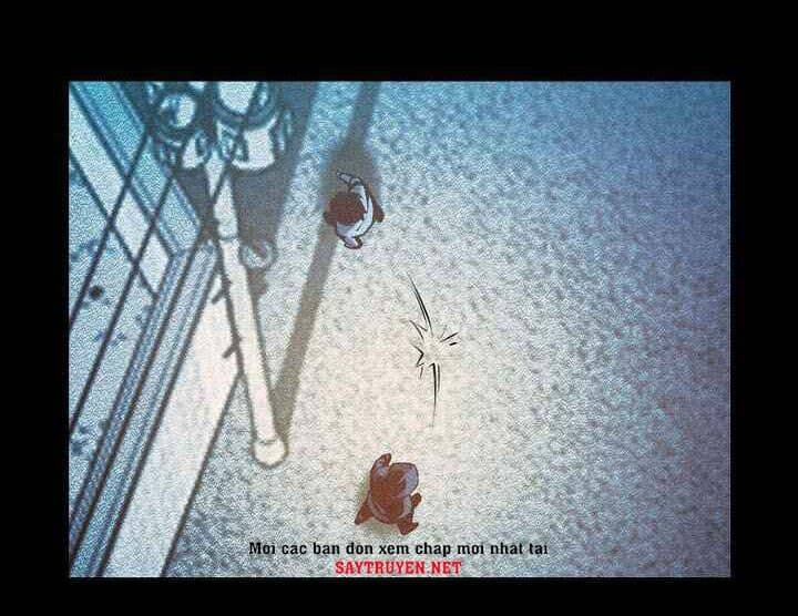 thước phim sự thật chapter 13 51