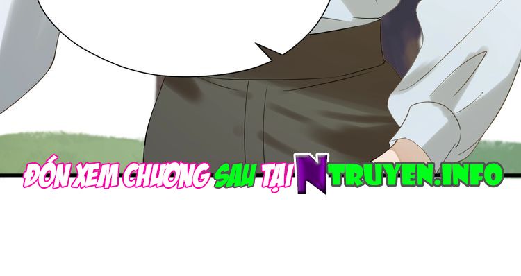 lượm được một tiểu hồ ly phần 3 chapter 49 36