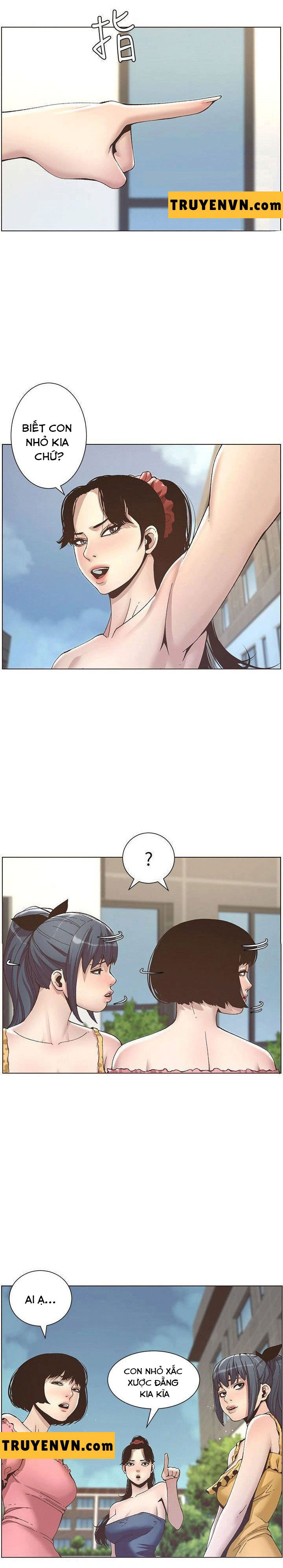 cha dượng chapter 10 1