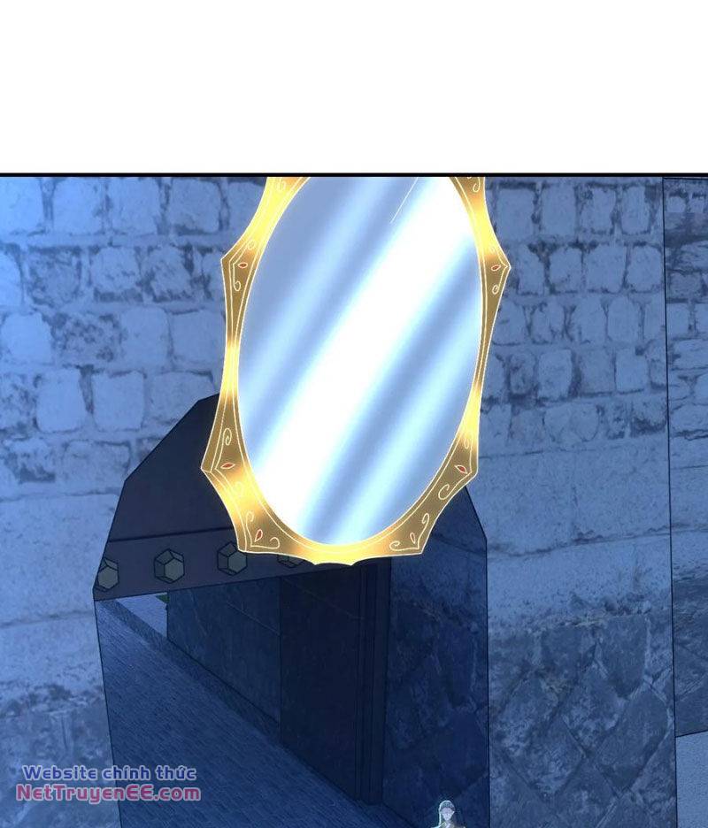 tiên võ đế tôn chapter 561 78