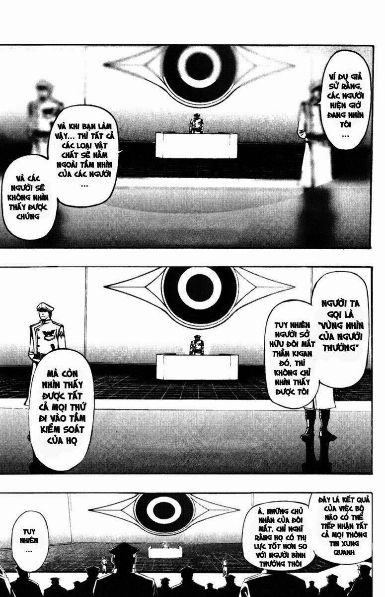 daikusei kuuki heishidan chapter 1 28