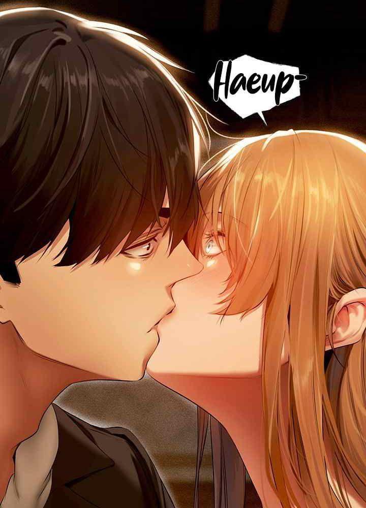 thợ săn bươm bướm chapter 6.2 21